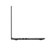HUAWEI MateBook D i5-8250U/8GB/256GB SSD/15,6"/W10 Space Gray Marconi-W10B - 426850 - zdjęcie 7